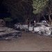 Familia de víctima en Naranjito clamó justicia