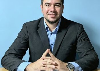Destacan labor de fiscal en la lucha contra el narcotráfico y el apoyo a la comunidad