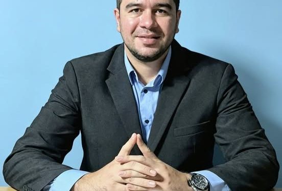 Destacan labor de fiscal en la lucha contra el narcotráfico y el apoyo a la comunidad