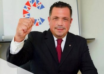 Presuntos títulos falsos afectan la calidad del sistema de Justicia, advierten