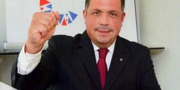 Presuntos títulos falsos afectan la calidad del sistema de Justicia, advierten