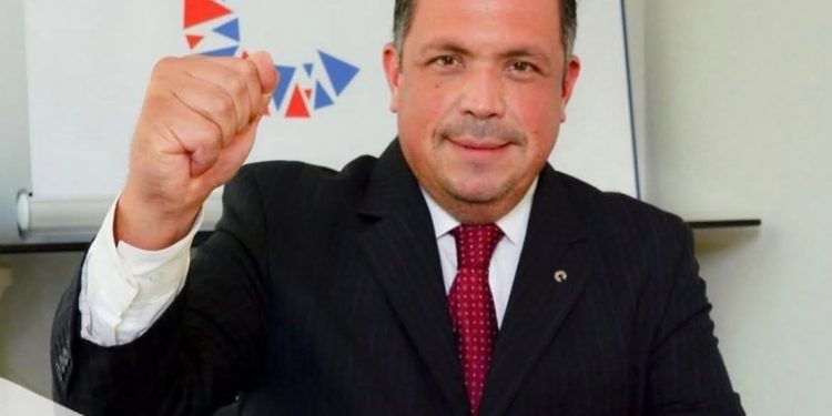 Presuntos títulos falsos afectan la calidad del sistema de Justicia, advierten