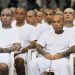 El Salvador cerró histórico juicio contra las maras con pedido de miles de años de cárcel