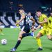Torneo Clausura 2026: Libertad recibe a Recoleta FC en La Huerta