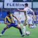 Torneo Clausura 2026: Sportivo Luqueño y Trinidense van por seguir en la senda victoriosa