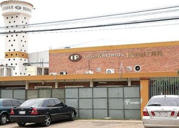 Defensa de directivos de Indufar afirma que imputación penal deriva de un conflicto civil