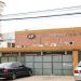 Defensa de directivos de Indufar afirma que imputación penal deriva de un conflicto civil