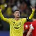 Deuda de más de USD 200 millones deja a Al-Nassr sin poder fichar jugadores