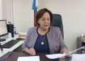 Jueza ordena al Ministerio de Salud entregar medicamento de alto costo a paciente oncológica