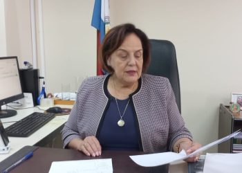 Jueza ordena al Ministerio de Salud entregar medicamento de alto costo a paciente oncológica