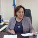 Jueza ordena al Ministerio de Salud entregar medicamento de alto costo a paciente oncológica
