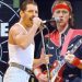 ¡Riffs, solos y leyendas! Se celebra el Día Mundial del Rock