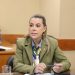 Comisión dictamina con modificaciones el proyecto que facilita la salida del país de menores en casos de incumplimiento