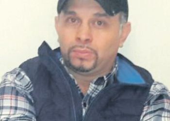 Corte Suprema confirma la prescripción de la causa contra exintendente de Mbocayaty del Yhaguy