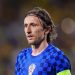 Modric contra VAR: «lo usan mal o lo usan de manera selectiva o fijándose en el tamaño del equipo»