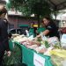 MAG impulsa seis Ferias de la Agricultura Familiar esta semana