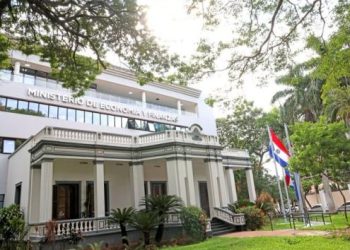 MEF habilita nuevos módulos del SIARA para organizaciones sin fines de lucro