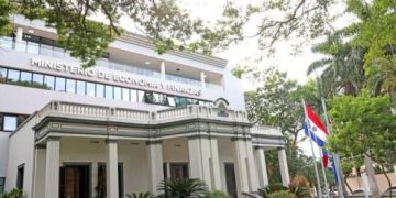 MEF habilita nuevos módulos del SIARA para organizaciones sin fines de lucro