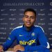 Chelsea anuncia el fichaje de Morgan Rogers, cuarto jugador más caro de la historia