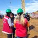 MTESS inició fiscalización tras fatal accidente laboral en una barcaza