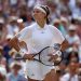 Muchova supera a Gauff en un desenlace dramático y alcanza su primera final en Wimbledon