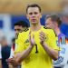 Tras eliminación ante Paraguay, Neuer confirmó su retiro definitivo de Alemania