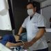 IPS inició maratón de ecografías para reducir la lista de espera de pacientes agendados