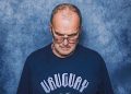 Bielsa contó que el plantel le pidió poner fin a charlas y vídeos tácticos extensos