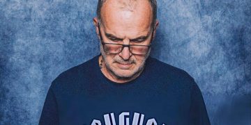 Bielsa contó que el plantel le pidió poner fin a charlas y vídeos tácticos extensos