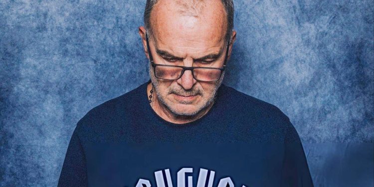Bielsa contó que el plantel le pidió poner fin a charlas y vídeos tácticos extensos