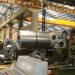 Más de 250 industrias fueron beneficiadas con importaciones por USD 237 millones