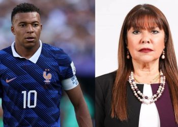 Recuerdan que Paraguay tiene una ley que sanciona el racismo que está en plena vigencia