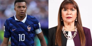 Recuerdan que Paraguay tiene una ley que sanciona el racismo que está en plena vigencia