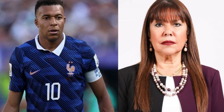 Recuerdan que Paraguay tiene una ley que sanciona el racismo que está en plena vigencia