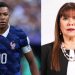 Recuerdan que Paraguay tiene una ley que sanciona el racismo que está en plena vigencia