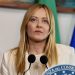 Italia evalúa suspender la libre circulación con España