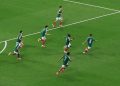México elimina a Ecuador y avanza a octavos de final