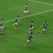 México elimina a Ecuador y avanza a octavos de final