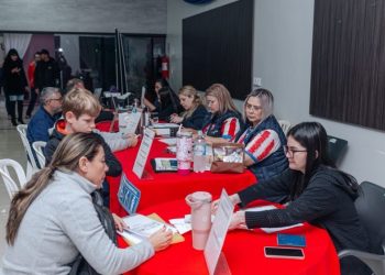 Migraciones actualiza aranceles para trámites y multas de extranjeros desde este 1 de julio