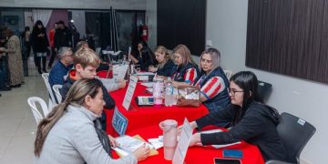 Migraciones actualiza aranceles para trámites y multas de extranjeros desde este 1 de julio