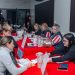 Migraciones actualiza aranceles para trámites y multas de extranjeros desde este 1 de julio