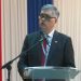 Nuevo titular de la ANDE promete modernización, inversiones y fortalecimiento institucional