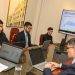 Economía paraguaya brilla en la región, pero las finanzas del Estado sienten el golpe de un dólar más barato y menos ingresos binacionales