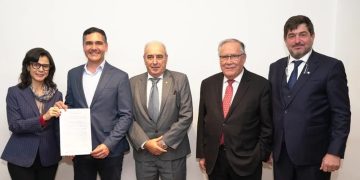 Ministros del CAS rechazan regulaciones unilaterales que afectan el comercio internacional de alimentos