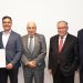 Ministros del CAS rechazan regulaciones unilaterales que afectan el comercio internacional de alimentos