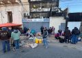 Campesinos denuncian falta de apoyo estatal y exigen políticas para fortalecer la agricultura familiar