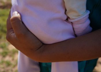 Paraguay ya está por debajo del nivel de reemplazo y enfrenta un rápido envejecimiento de su población