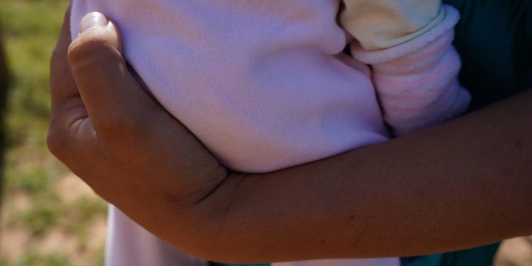 Paraguay ya está por debajo del nivel de reemplazo y enfrenta un rápido envejecimiento de su población