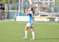 Nacional/Humaitá superó por la mínima a Sportivo Luqueño