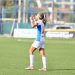 Nacional/Humaitá superó por la mínima a Sportivo Luqueño